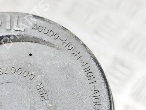 Horn KIA CEE'D (JD) 1.6 CRDi 136 | BP31047471E13