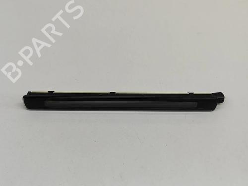 Used Interior roof light Interior roof light AUDI A5 Sportback (F5A, F5F) 2.0 TDI (190 hp) 16141240 16141240