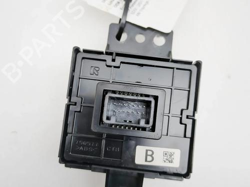 Switch TOYOTA bZ4X (_EAM1_) EV (XEAM10) | BP39381190I30 - Image 5