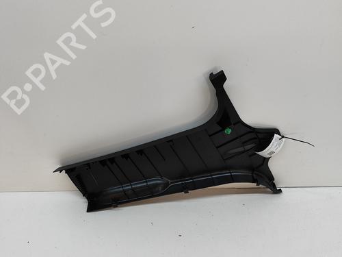 Other HONDA CIVIC X Hatchback (FC_, FK_) 2.0 Type-R (FK8) | BP20675429O1