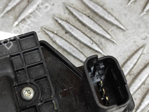 Tailgate lock PEUGEOT 2008 II (UD_, US_, UY_, UJ_, UR_, UC_) e-2008 (UKZKWZ) | BP27790441C101 