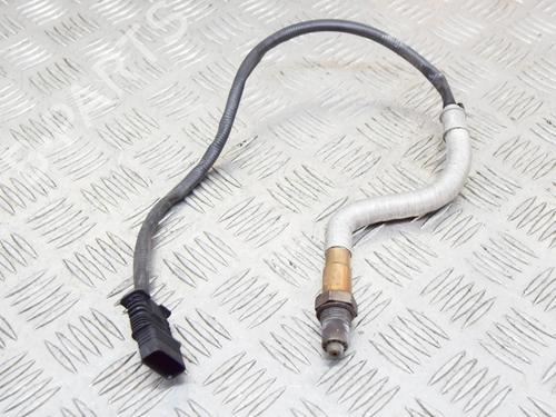 BP7082493M84 main image