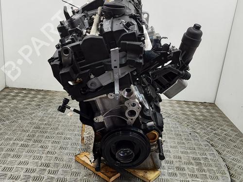 Motore BMW 5 (G30, F90) 530 e Plug-in-Hybrid (252 hp) 27616469