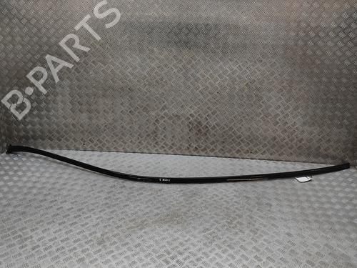 other-mercedes-benz-s-class-w222-v222-x222-2013-2014-2015-2016-2017-2018-2019-2020-37468972 main image