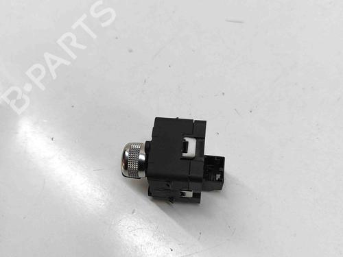 Mirror switch AUDI A4 B9 Avant (8W5, 8WD) 2.0 TDI | BP29542162I25 