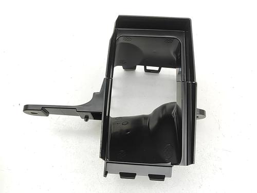 Pipe AUDI Q5 (8RB) 2.0 TDI quattro | BP30926531M125 