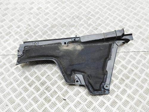 Scuttle panel MASERATI LEVANTE SUV (M161) 3.0 D Q4 | BP31859060C110 