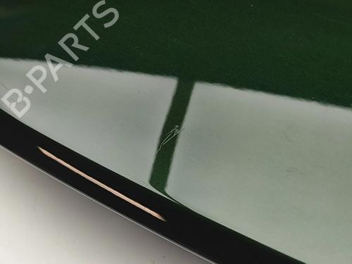 Spoiler bagklap PORSCHE MACAN (XAB) 4S Electric 4 (XABDC1) | BP33433237C96 - Image 9