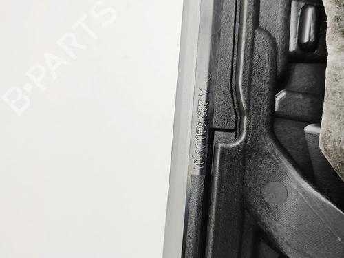 Other VW PASSAT B7 (362) 1.4 TSI EcoFuel | BP37469458O1 - Image 9