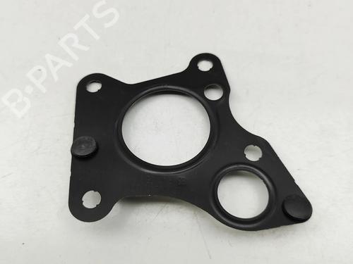 Used Other AUDI Q5 (8RB) 2.0 TDI quattro (177 hp) 32119450