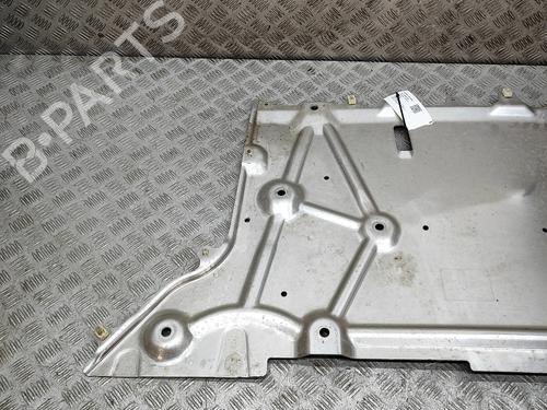 Upper protection BMW i4 (G26) eDrive35 | BP38161940M93 - Image 5