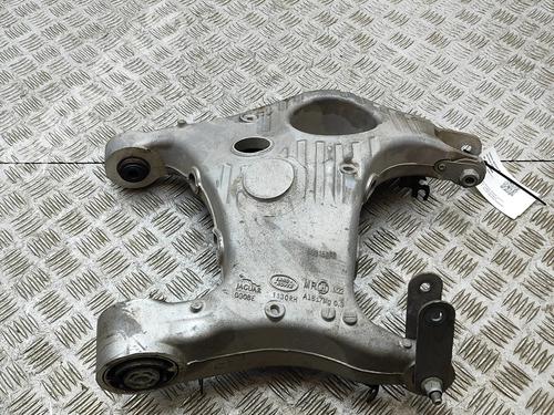 right-rear-suspension-arm-land-rover-range-rover-evoque-l551-2018-34442696 main image