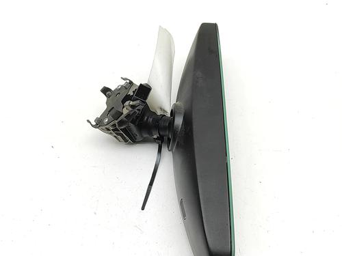 Rear mirror AUDI Q7 (4MB, 4MG, 4MQ) 50 TDI Mild Hybrid quattro | BP33379583I6 - Image 2