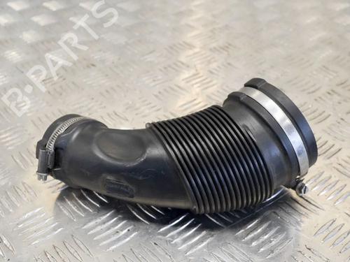Used Pipe Pipe AUDI A5 Sportback (F5A, F5F) 2.0 TDI quattro (190 hp) 14626637 14626637