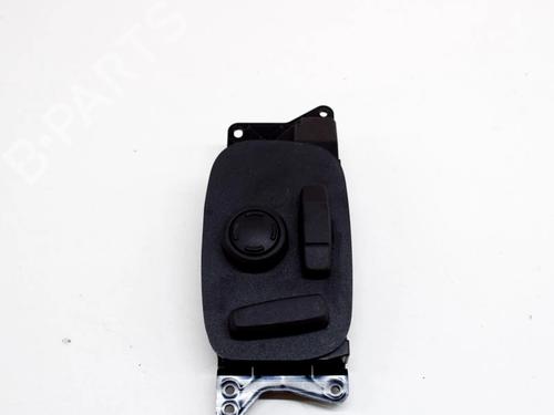 Used Switch Switch LAND ROVER RANGE ROVER EVOQUE (L538) 2.0 D 4x4 (180 hp) 9510641 9510641