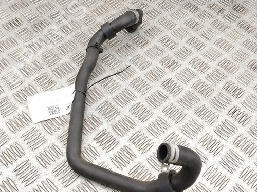 Pipe MERCEDES-BENZ EQB (X243) EQB 350 4-matic (243.612) | BP39749017M125 - Image 4