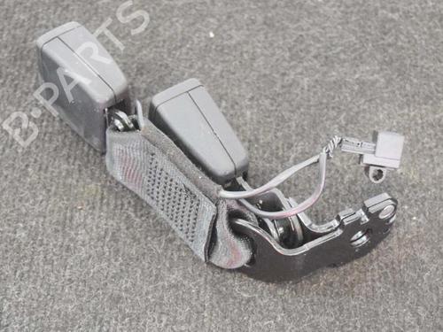 Sikkerhetsbelte-spenne AUDI A4 B9 (8W2, 8WC) 1.4 TFSI | BP14607948I32 