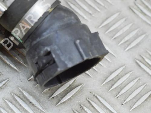 Pipe BMW i3 (I01) Range Extender | BP14652781M125 - Image 6