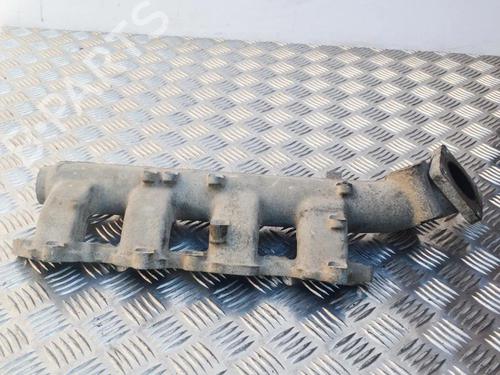 Used Intake manifold Intake manifold NISSAN NAVARA NP300 (D40) 2.5 dCi (174 hp) 8826388 8826388