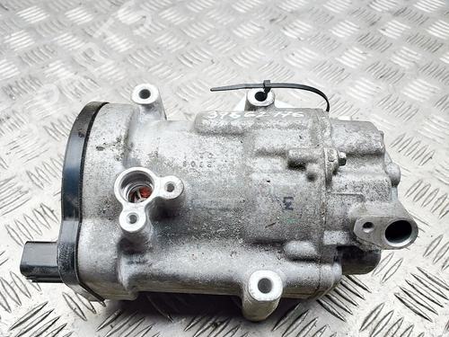 AC compressor TOYOTA RAV 4 V (_A5_, _H5_) 2.5 Hybrid (AXAH52) | BP39719398M34 - Image 3