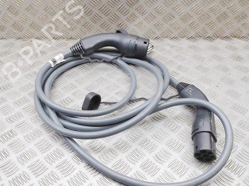 Cable BMW 3 (G20, G80, G28) 330 e Plug-in-Hybrid | BP39656558E12 - Image 2