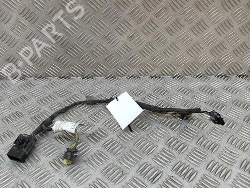Used Wiring harness Wiring harness MERCEDES-BENZ EQS (V297) EQS 450+ (297.123) (333 hp) 28551042 28551042