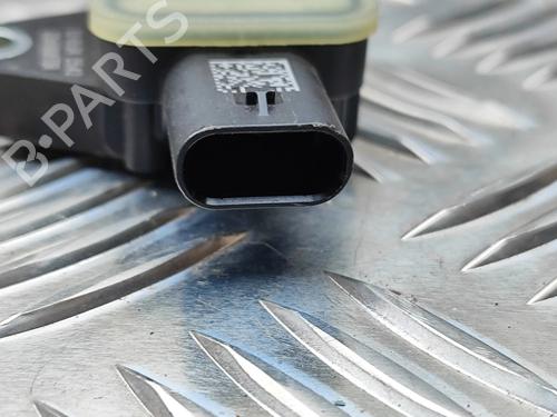 Elektronisk sensor RENAULT AUSTRAL E-TECH 200 Hybrid (HGM2) | BP29007723M84