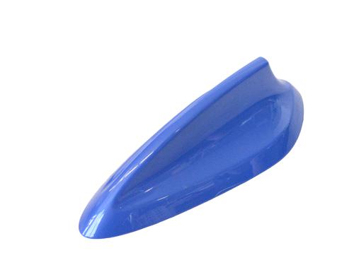 other-bmw-1-f40-2019-33357579 main image