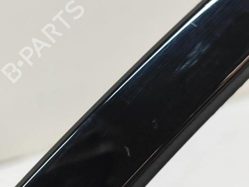 Other BMW 3 Gran Turismo (F34) 320 d xDrive | BP27769841O1