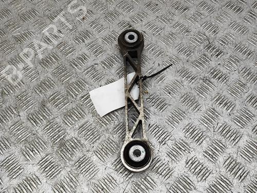 Left rear suspension arm TESLA MODEL S (5YJS) P100D AWD | BP30394226M14