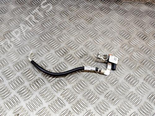 Used Cable BMW 5 (G30, F90) 530 e Plug-in Hybrid (252 hp) 14643416