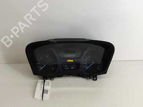 Used Instrument cluster FORD TRANSIT V363 Van (FCD, FDD) 2.0 EcoBlue (130 hp) 20336665