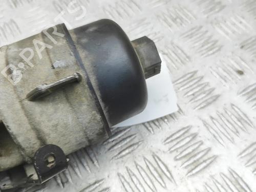 Support BMW 5 (E60) 530 d | BP35982973C155 - Image 6