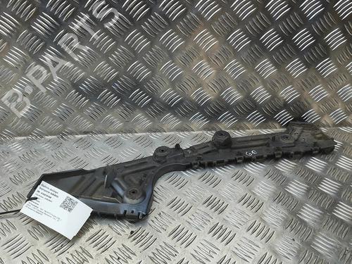 BP32459634C159 main image