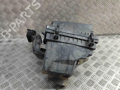 Luchtfilterhuis FORD MONDEO V Turnier (CF) 2.0 TDCi (150 hp) 27341812
