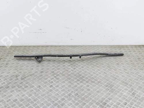 other-maserati-ghibli-iii-m157-30-s-2013-11942528 main image