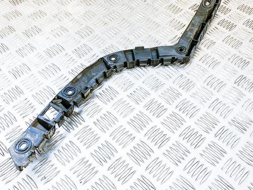 Rear bumper bracket SKODA SUPERB II (3T4) 1.6 TDI | BP6761145C159 