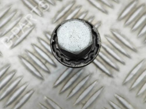 Andre VOLVO XC40 (536) T3 | BP30257643O1 