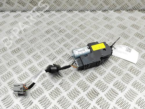 Sunroof engine JAGUAR F-PACE (X761) 2.0 TD4 AWD | BP30826920M60  - Image 5