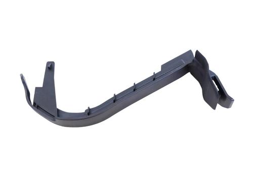 BP33366489O1 main image