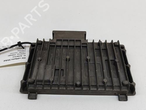 Used Electronic module MERCEDES-BENZ C-CLASS T-Model (S205) C 300 e (205.253) (320 hp) 27767736