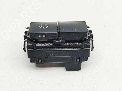 Switch MERCEDES-BENZ CLS (C218) CLS 250 CDI / BlueTEC / d (218.303, 218.304) | BP31687272I30 - Image 3