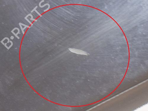 Door moulding trim VW PHAETON (3D1, 3D2, 3D3, 3D4, 3D6, 3D7, 3D8, 3D9) 4.2 V8 4motion | BP14621979C150 