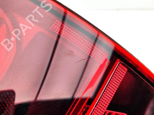 Left taillight MERCEDES-BENZ EQA (H243) EQA 250+ (243.702) | BP36534237C34  - Image 12