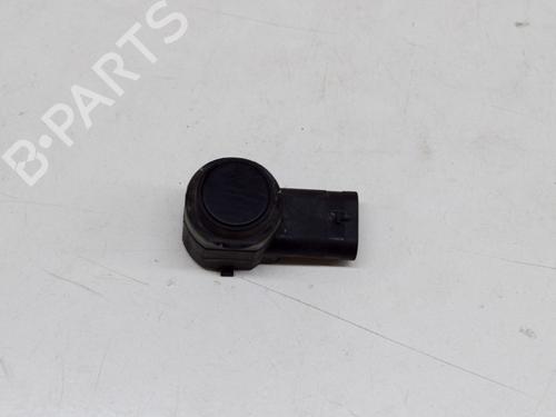 Used Electronic module LAND ROVER RANGE ROVER EVOQUE (L538) 2.0 D 4x4 (180 hp) 8846610