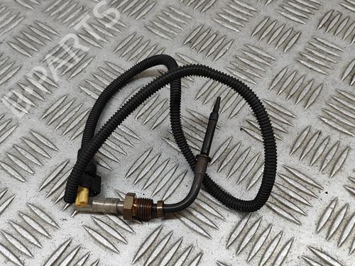 Elektronisk sensor MERCEDES-BENZ S-CLASS (W222, V222, X222) S 400 d (222.034, 222.134) (340 hp) 28565471