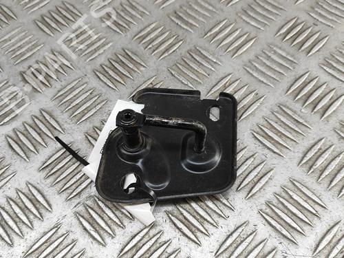 exterior-handle-audi-q4-e-tron-sportback-f4n-2021-28437450 main image