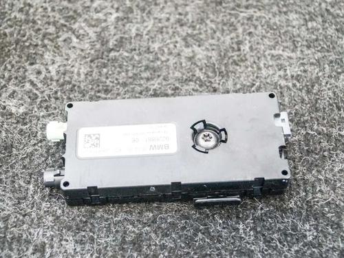 Elektronisk modul BMW 1 (F20) 118 i | BP7734134M83 