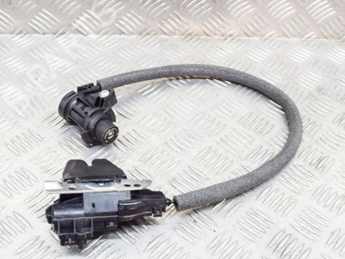 tailgate-lock-mercedes-benz-e-class-convertible-a207-e-220-cdi-bluetec-d-207402-207401-a2047500485-a2047500061-2010-2011-2012-2013-2014-2015-2016-8840022 main image