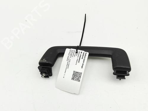 Håndtag i tag FORD RANGER (TKE) 2.0 EcoBlue 4x4 | BP38782794I35 - Image 3